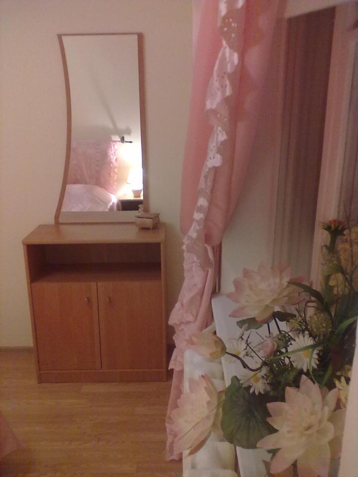 Фото квартиры 4