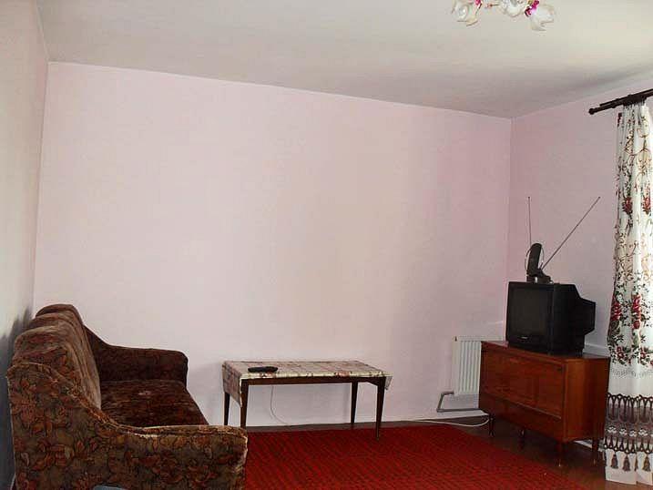 Фото квартиры 3