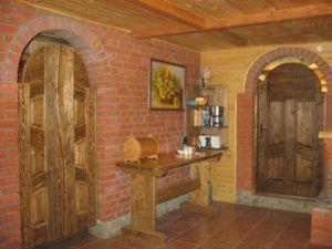 Фото квартиры 3