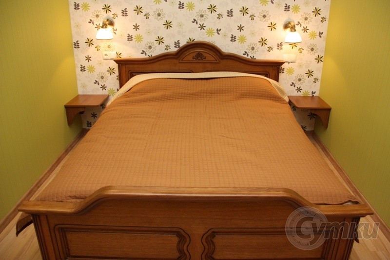 Фото квартиры 5