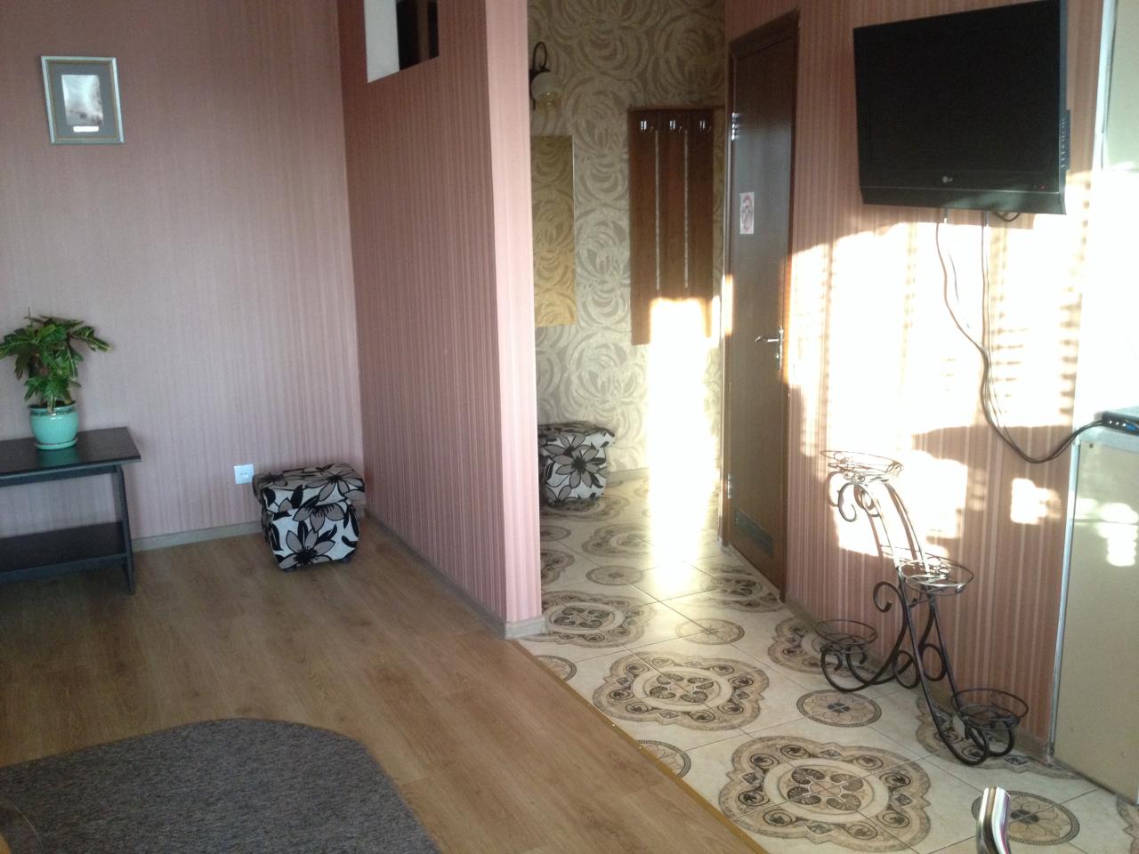 Фото квартиры 4