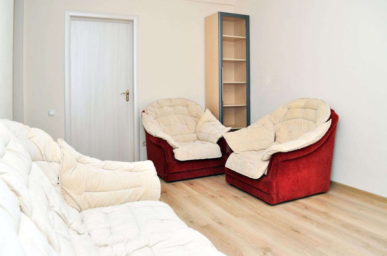 Фото квартиры 6