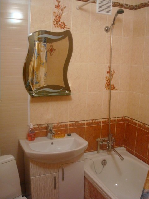 Фото квартиры 8