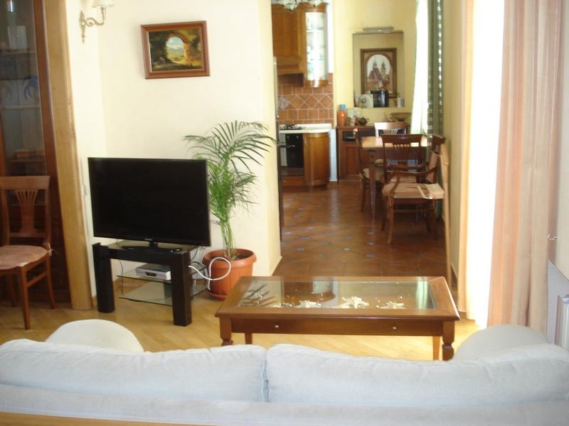 Фото квартиры 2