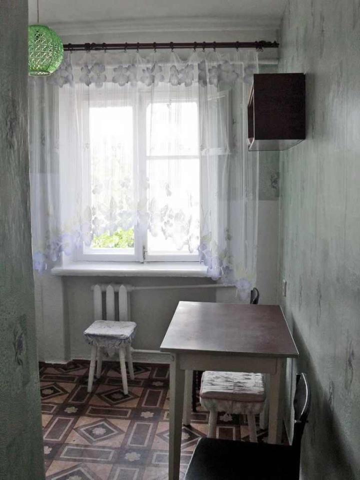 Фото квартиры 7