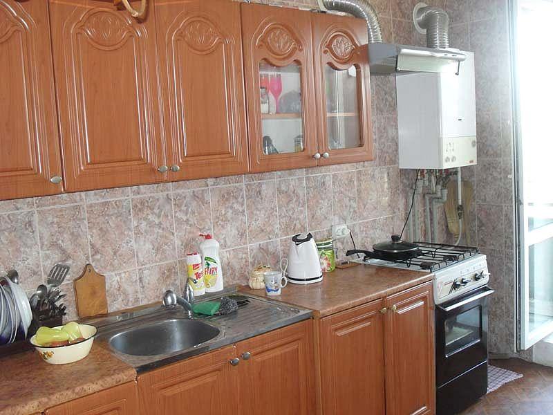 Фото квартиры 10