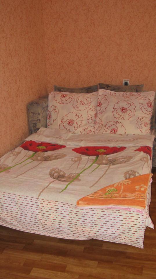 Фото квартиры 2