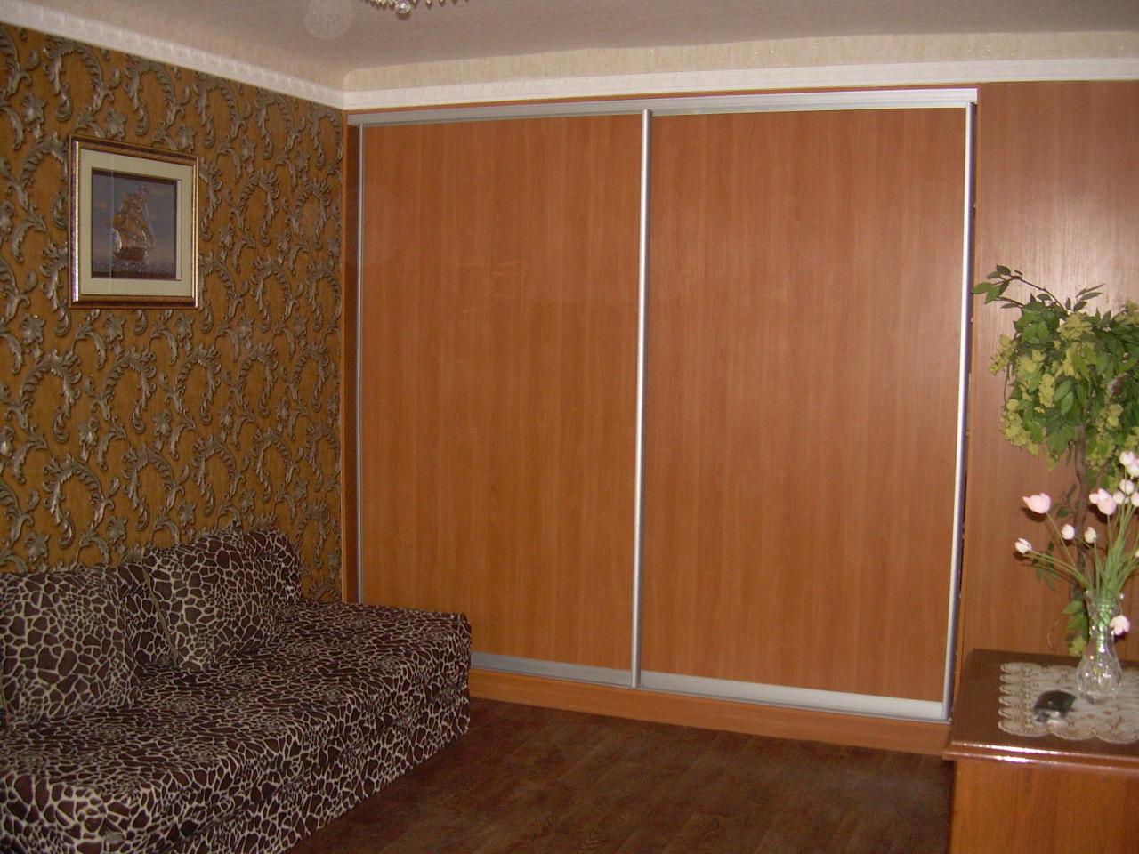 Фото квартиры 7