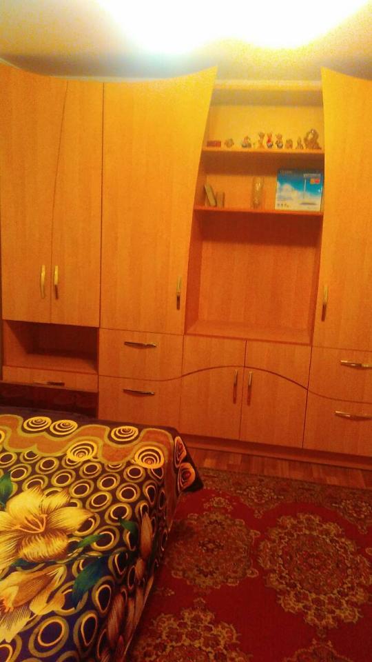 Фото квартиры 9