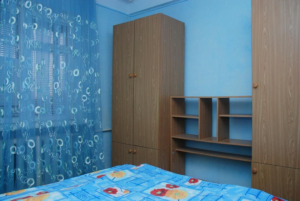 Фото квартиры 4