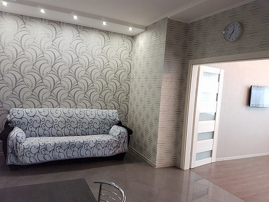 Фото квартиры 8