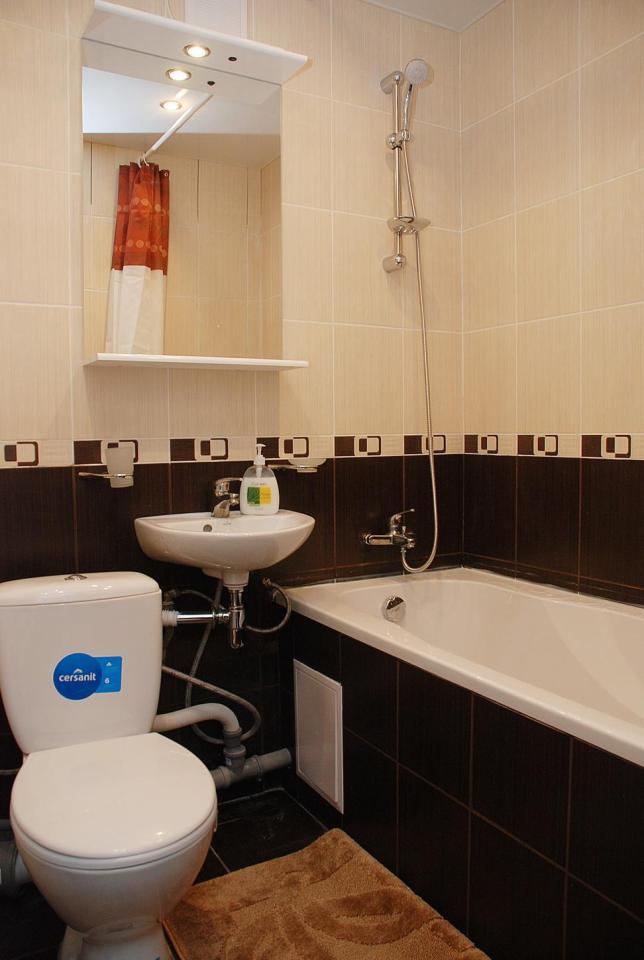 Фото квартиры 4