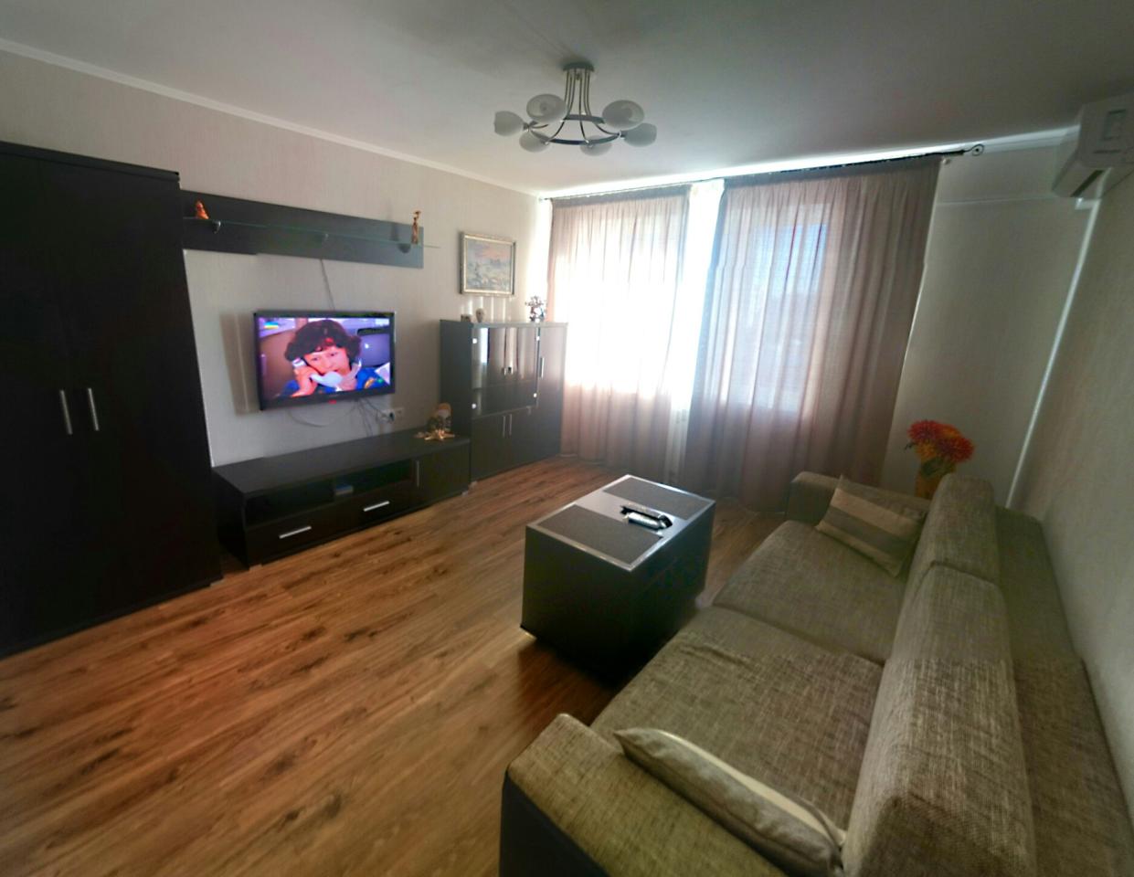 Фото квартиры 5