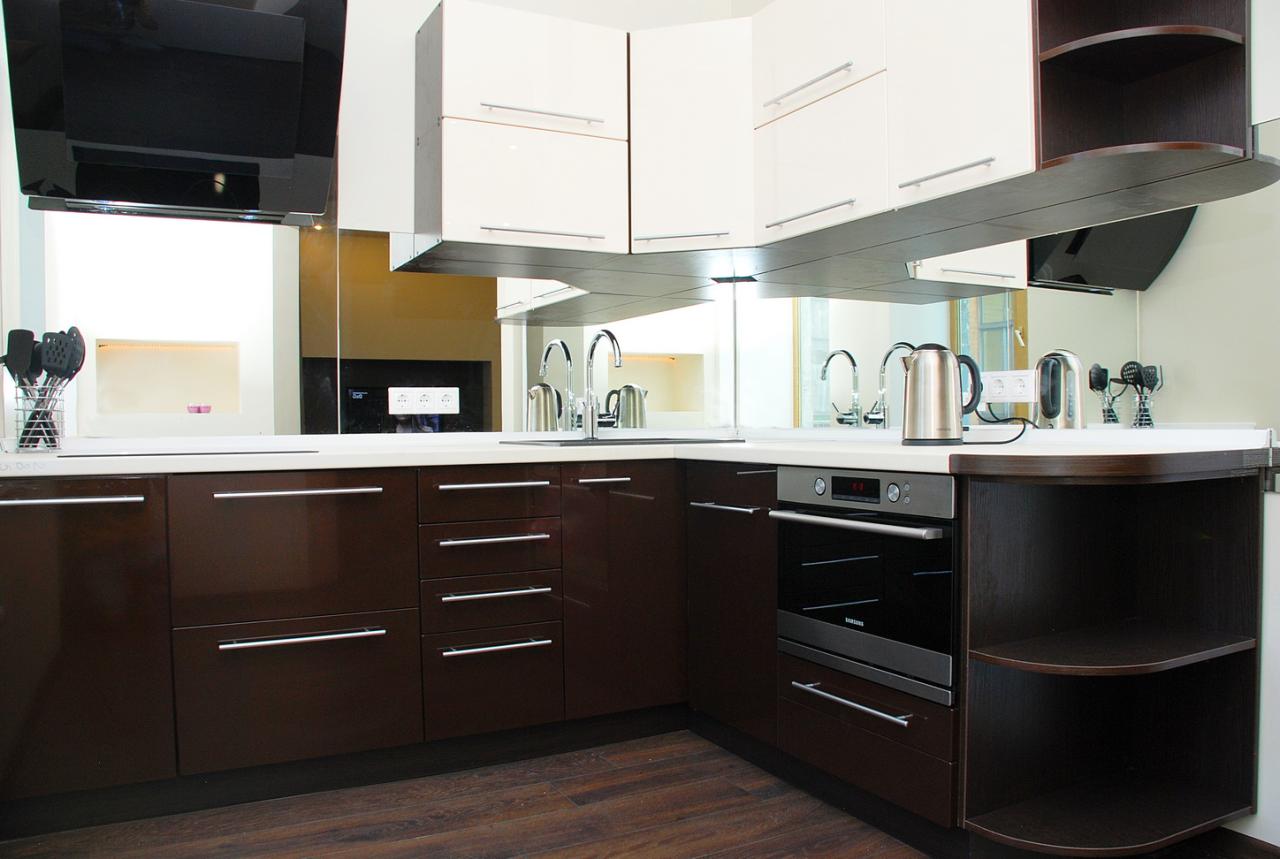 Фото квартиры 3