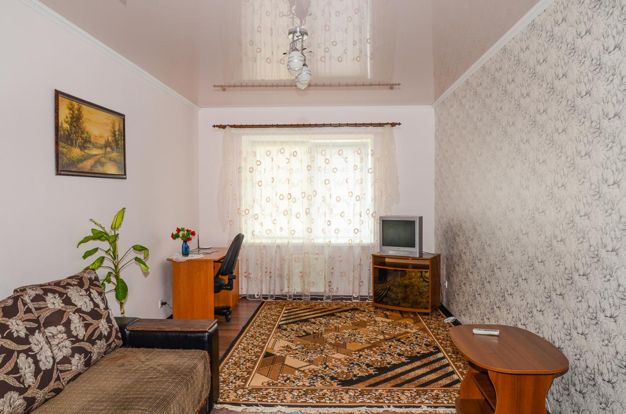 Фото квартиры 9