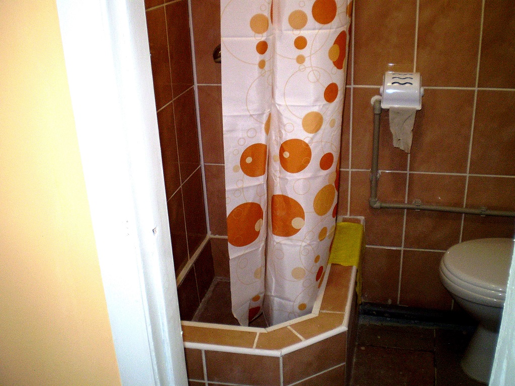 Фото квартиры 5