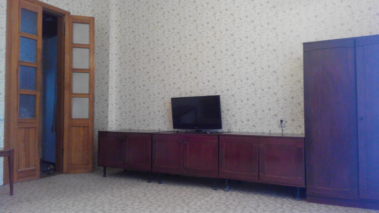 Фото квартиры 3