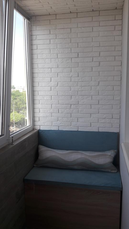 Фото квартиры 7