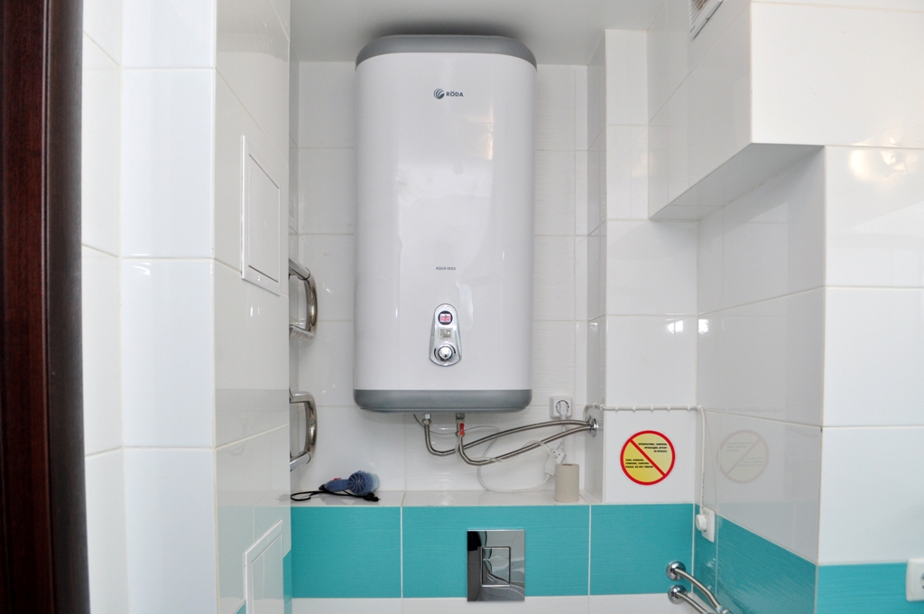 Фото квартиры 13