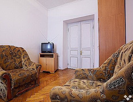 Фото квартиры 1