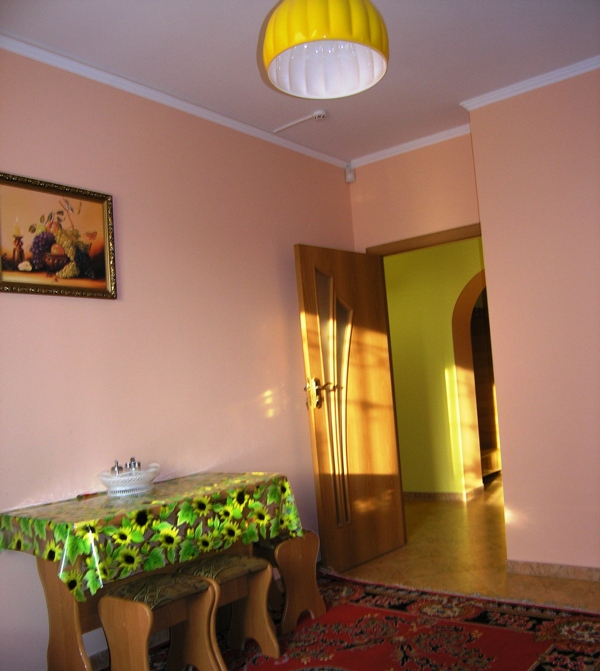 Фото квартиры 4