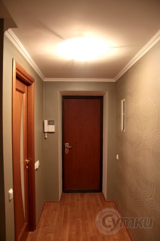 Фото квартиры 11