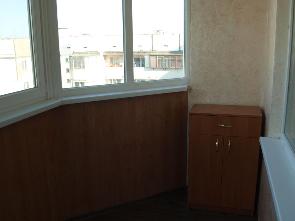 Фото квартиры 8