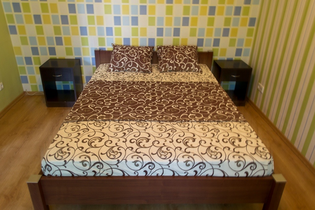 Фото квартиры 1