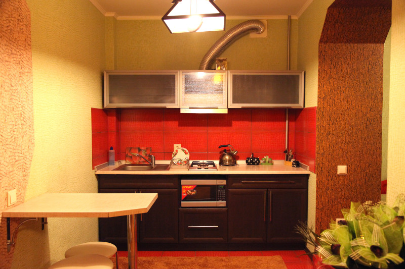 Фото квартиры 2