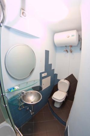 Фото квартиры 6