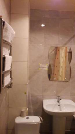 Фото квартиры 3