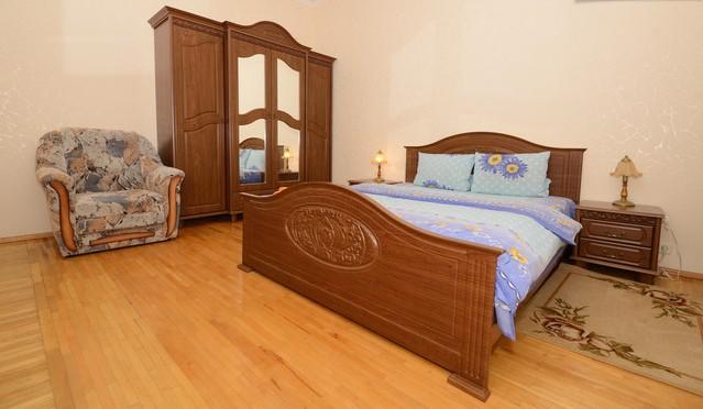 Фото квартиры 8