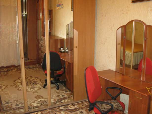 Фото квартиры 2