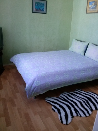 Фото квартиры 2