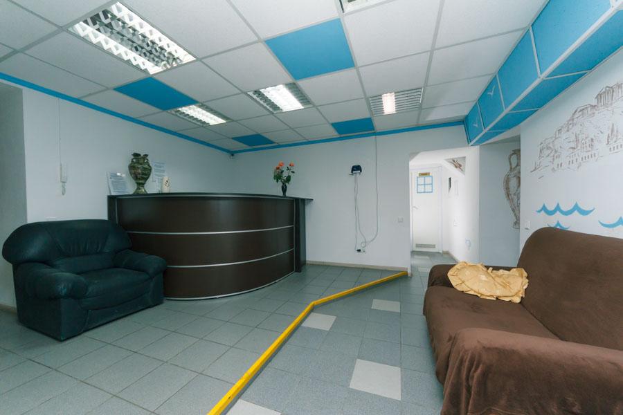 Фото квартиры 6