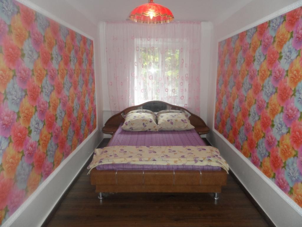 Фото квартиры 9