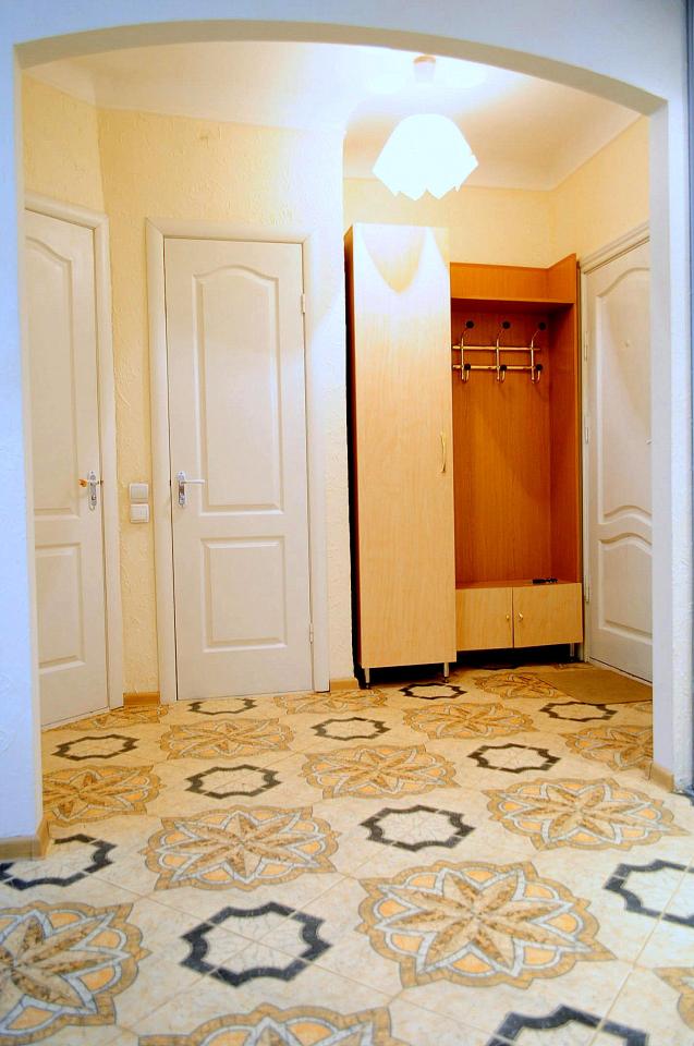 Фото квартиры 5