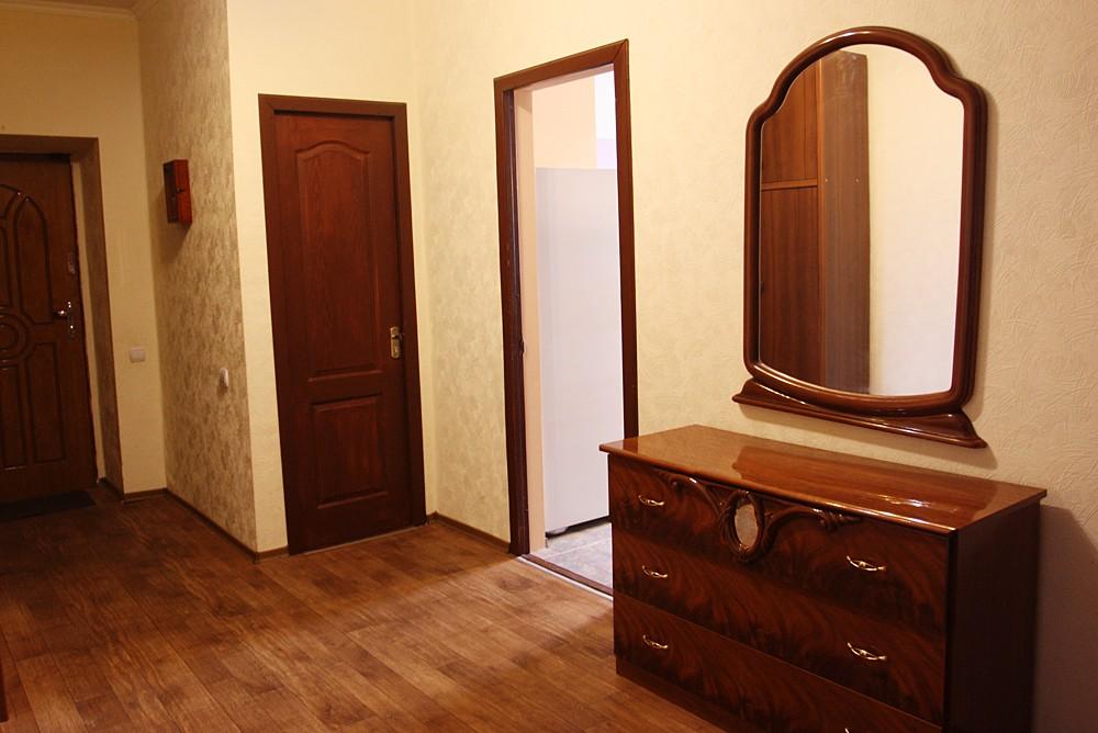 Фото квартиры 4