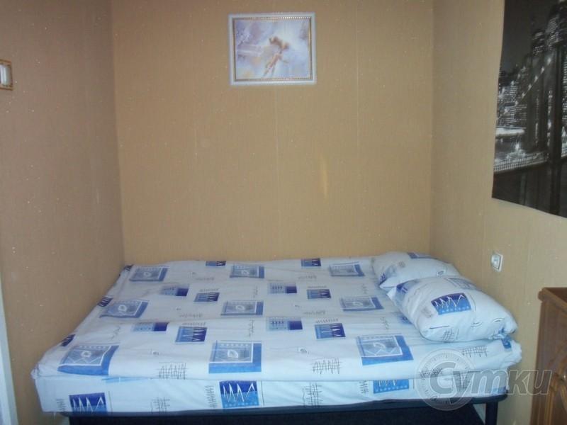 Фото квартиры 6