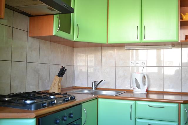 Фото квартиры 4