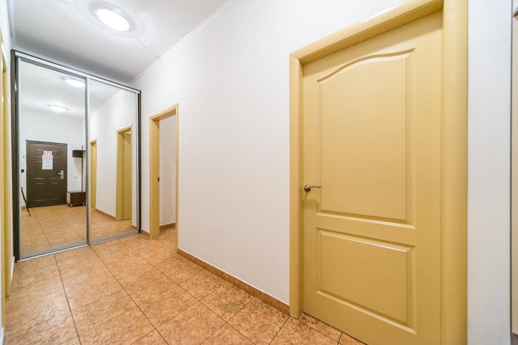 Фото квартиры 11