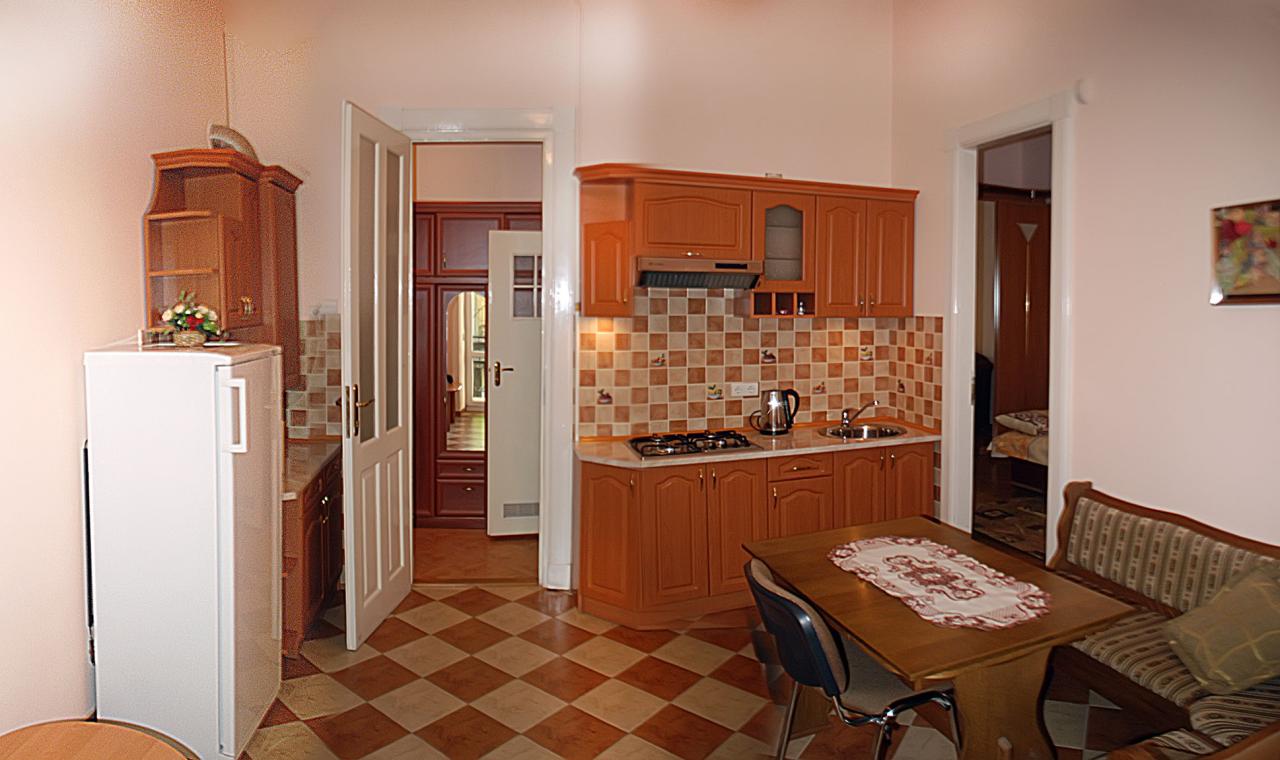 Фото квартиры 2