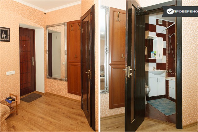 Фото квартиры 11