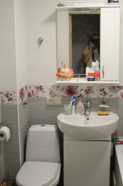 Фото квартиры 7