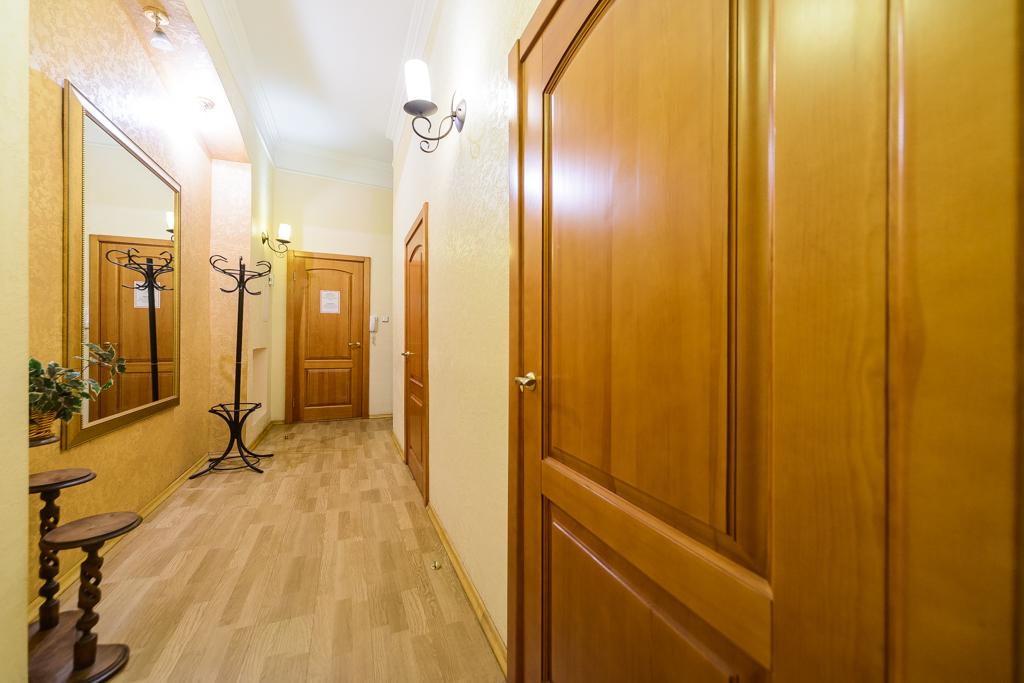 Фото квартиры 15