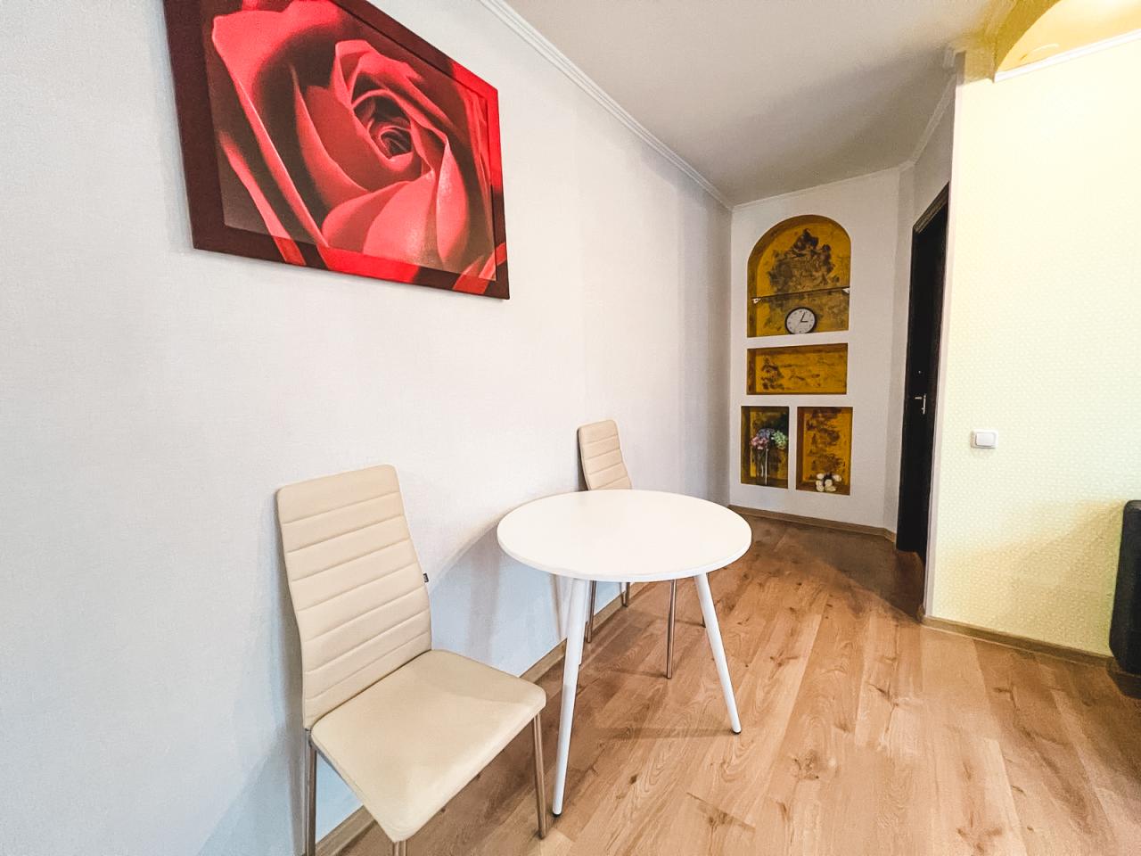 Фото квартиры 9