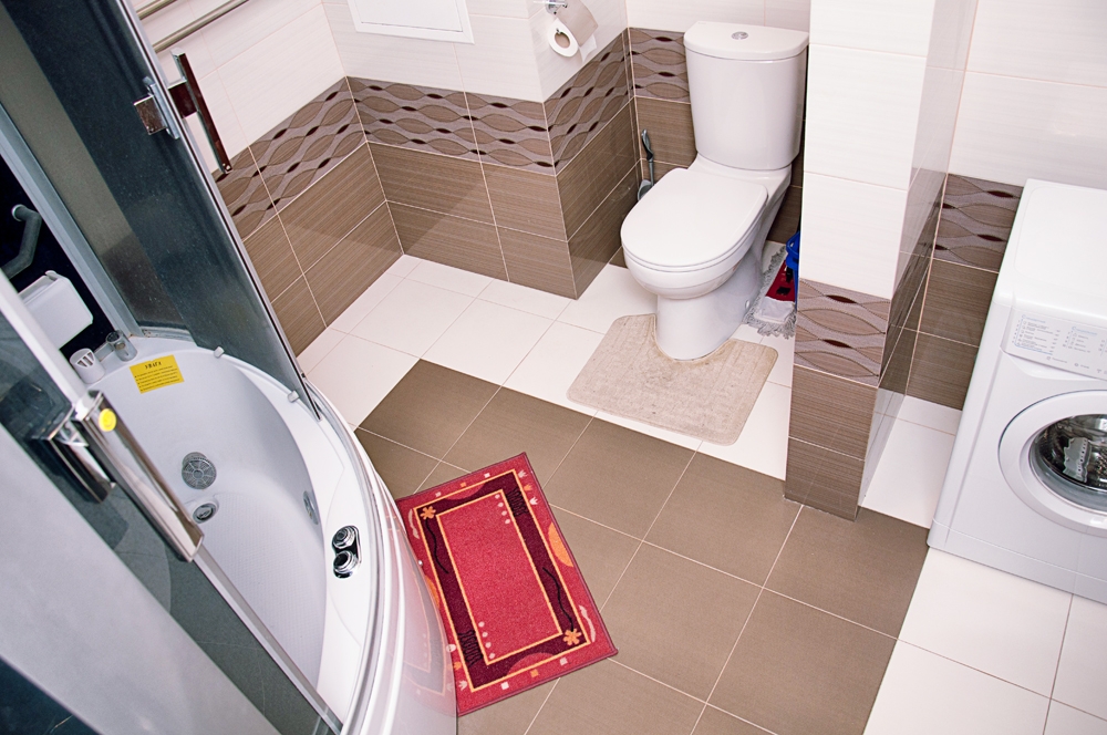 Фото квартиры 7