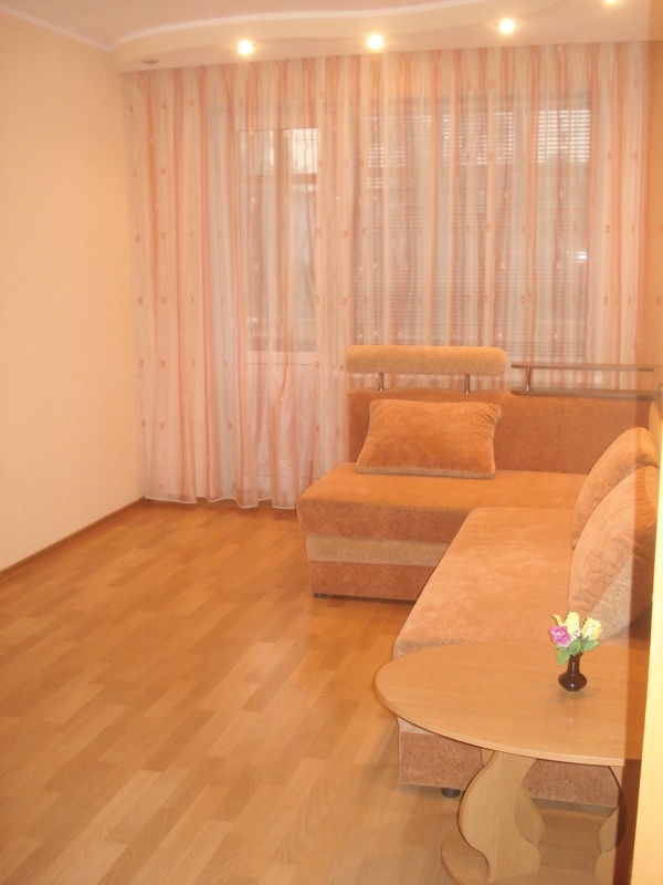 Фото квартиры 4