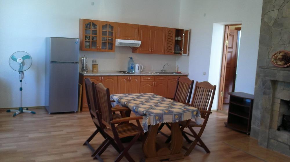 Фото квартиры 2