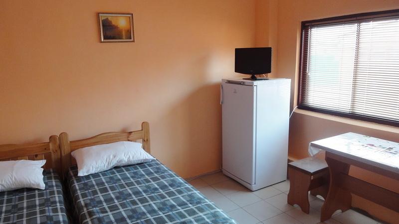 Фото квартиры 3